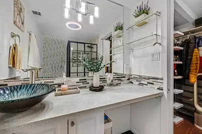 1481 Rieger Avenue, Hayward, CA 94544 - Photo 29