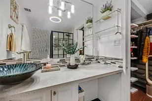 1481 Rieger Ave, Hayward, CA 94544 - Photo 29