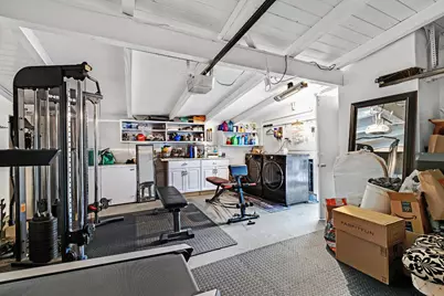 1481 Rieger Avenue, Hayward, CA 94544 - Photo 33