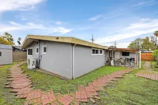 1481 Rieger Ave, Hayward, CA 94544 - Photo 7