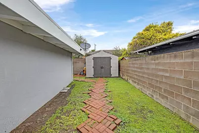 1481 Rieger Avenue, Hayward, CA 94544 - Photo 5