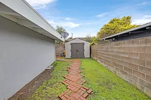 1481 Rieger Ave, Hayward, CA 94544 - Photo 5