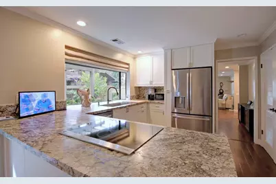 11430 Coloma Road, Gold River, CA 95670 - Photo 17