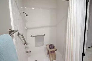 11430 Coloma Rd, Gold River, CA 95670 - Photo 27