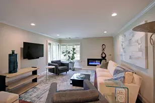 11430 Coloma Rd, Gold River, CA 95670 - Photo 9