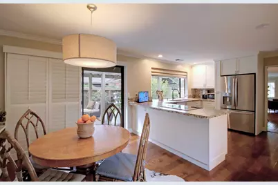 11430 Coloma Road, Gold River, CA 95670 - Photo 21