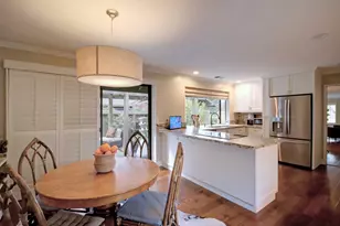 11430 Coloma Rd, Gold River, CA 95670 - Photo 21