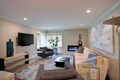 11430 Coloma Road, Gold River, CA 95670 - Photo 11