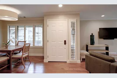 11430 Coloma Road, Gold River, CA 95670 - Photo 7