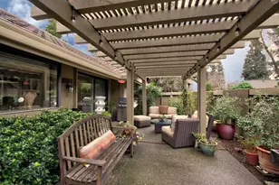 11430 Coloma Rd, Gold River, CA 95670 - Photo 5