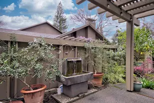 11430 Coloma Rd, Gold River, CA 95670 - Photo 5