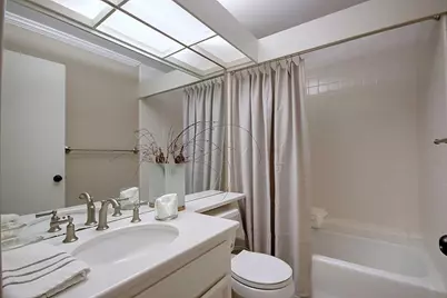 11430 Coloma Road, Gold River, CA 95670 - Photo 31