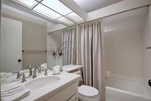 11430 Coloma Rd, Gold River, CA 95670 - Photo 31