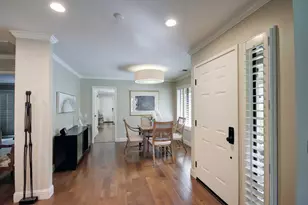 11430 Coloma Rd, Gold River, CA 95670 - Photo 13