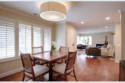 11430 Coloma Road, Gold River, CA 95670 - Photo 15