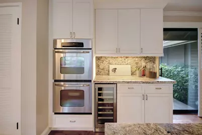 11430 Coloma Road, Gold River, CA 95670 - Photo 19