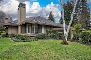 11430 Coloma Rd, Gold River, CA 95670 - Photo 1