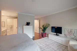 11430 Coloma Rd, Gold River, CA 95670 - Photo 23