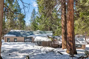 5449 Hwy 4, Hathaway Pines, CA 95222 - Photo 33