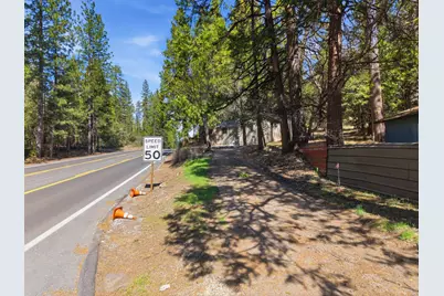 5449 Highway 4, Hathaway Pines, CA 95222 - Photo 39
