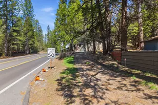 5449 Hwy 4, Hathaway Pines, CA 95222 - Photo 39