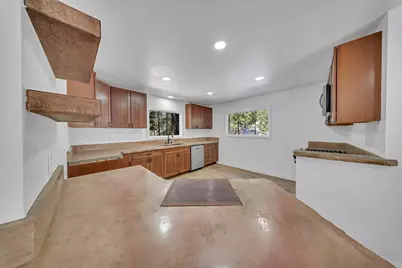 5449 Highway 4, Hathaway Pines, CA 95222 - Photo 25