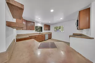 5449 Hwy 4, Hathaway Pines, CA 95222 - Photo 25