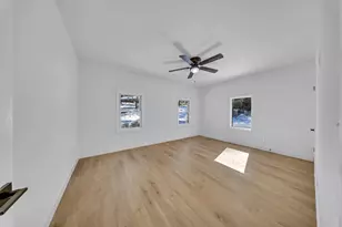 5449 Hwy 4, Hathaway Pines, CA 95222 - Photo 23