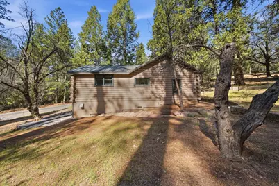 5449 Highway 4, Hathaway Pines, CA 95222 - Photo 5
