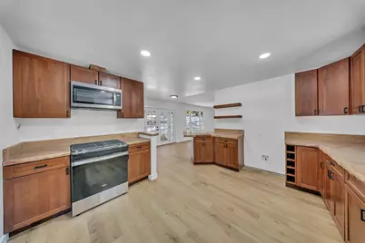 5449 Highway 4, Hathaway Pines, CA 95222 - Photo 23