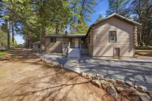 5449 Hwy 4, Hathaway Pines, CA 95222 - Photo 1