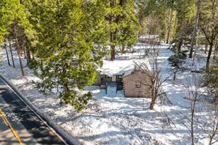 5449 Hwy 4, Hathaway Pines, CA 95222 - Photo 29