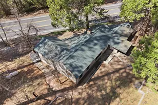 5449 Hwy 4, Hathaway Pines, CA 95222 - Photo 35