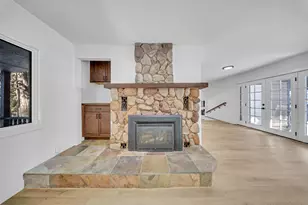 5449 Hwy 4, Hathaway Pines, CA 95222 - Photo 7