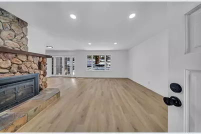 5449 Highway 4, Hathaway Pines, CA 95222 - Photo 9