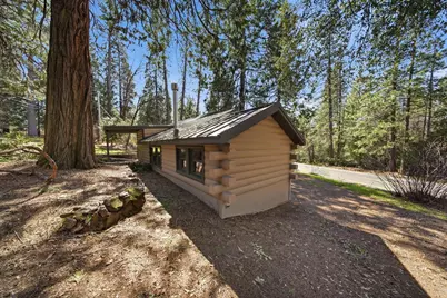 5449 Highway 4, Hathaway Pines, CA 95222 - Photo 7