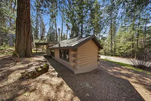 5449 Hwy 4, Hathaway Pines, CA 95222 - Photo 7