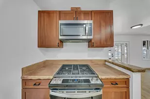 5449 Hwy 4, Hathaway Pines, CA 95222 - Photo 23