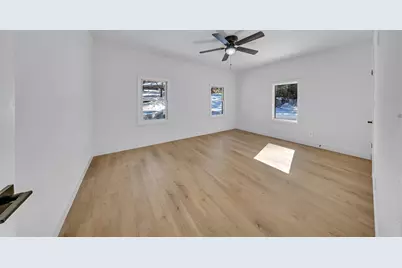 5449 Highway 4, Hathaway Pines, CA 95222 - Photo 17