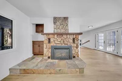5449 Highway 4, Hathaway Pines, CA 95222 - Photo 11