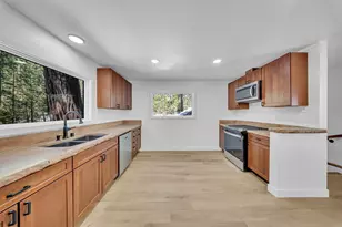 5449 Hwy 4, Hathaway Pines, CA 95222 - Photo 27