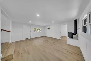 5449 Hwy 4, Hathaway Pines, CA 95222 - Photo 27