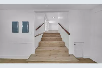 5449 Highway 4, Hathaway Pines, CA 95222 - Photo 31