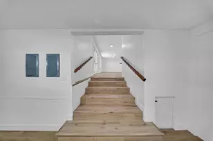 5449 Hwy 4, Hathaway Pines, CA 95222 - Photo 31