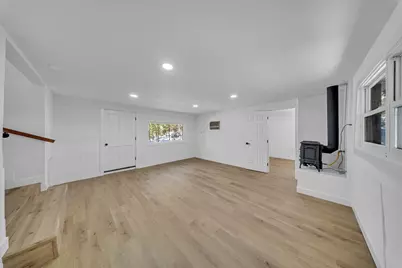 5449 Highway 4, Hathaway Pines, CA 95222 - Photo 31