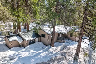 5449 Hwy 4, Hathaway Pines, CA 95222 - Photo 39