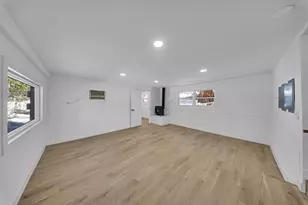 5449 Hwy 4, Hathaway Pines, CA 95222 - Photo 27