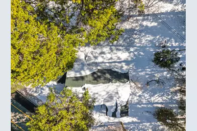 5449 Highway 4, Hathaway Pines, CA 95222 - Photo 37