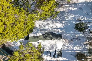 5449 Hwy 4, Hathaway Pines, CA 95222 - Photo 37