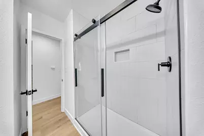 5449 Highway 4, Hathaway Pines, CA 95222 - Photo 21